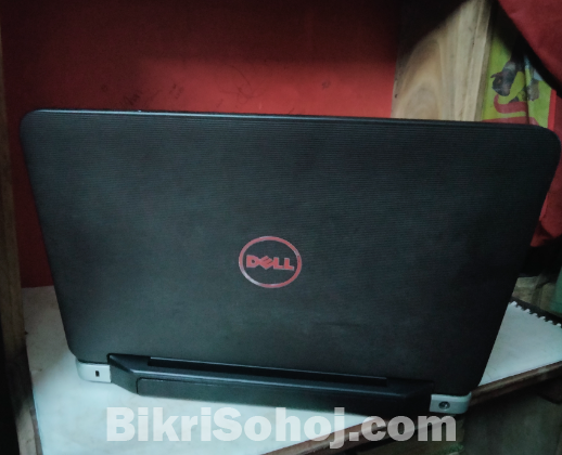 Dell